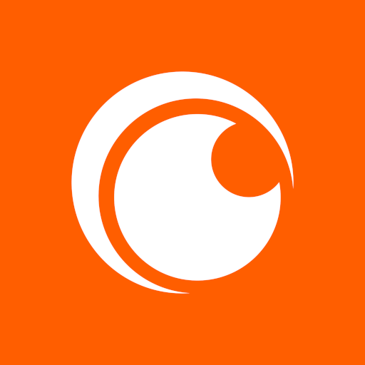 https://images.97xz.com/uploads/61/174310207767e5a07d047a1.png