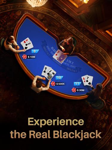 Teen Patti Gold 스크린샷 1