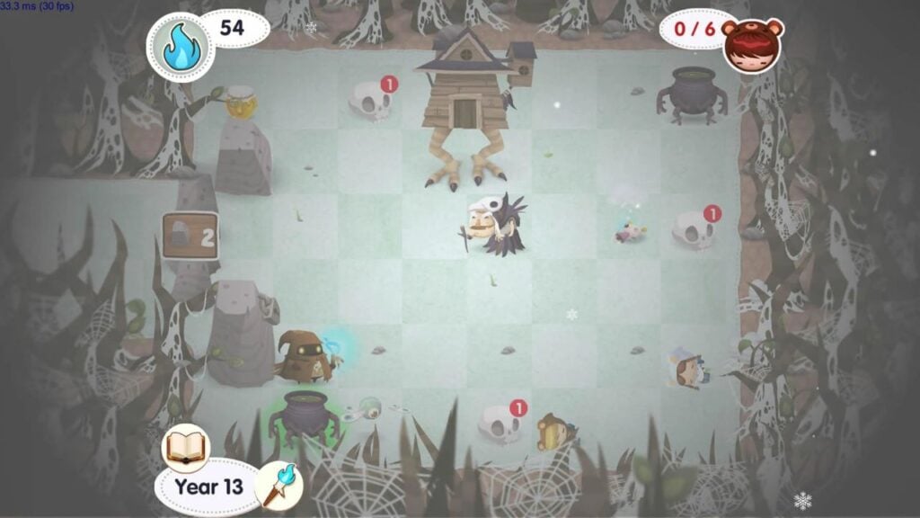 The Best Android Roguelikes