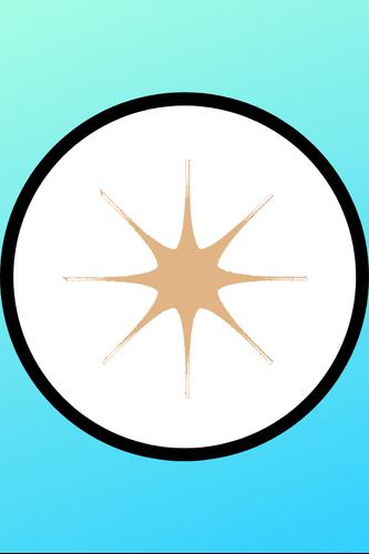 Sorcerer's Story Capture d'écran 0