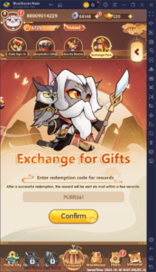 https://images.97xz.com/uploads/62/1736243882677cfaaaf0826.png