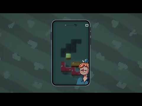 YT