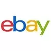 Баннер распродажи eBay