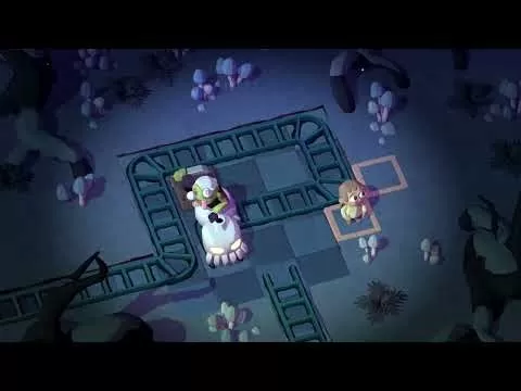 yt