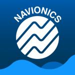 Navionics® Boating