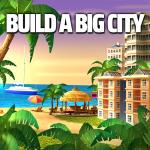 City Island 4: Build A Village