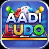 Aadi Ludo