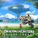 Dragon Hunters: Heroes Legend