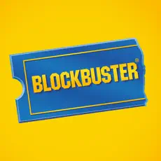 Blockbuster Timer