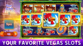 Mega Fortune™：Spaceman Slot Ảnh chụp màn hình 0