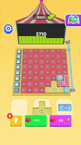 Fun Money Keyboard應用截圖第2張