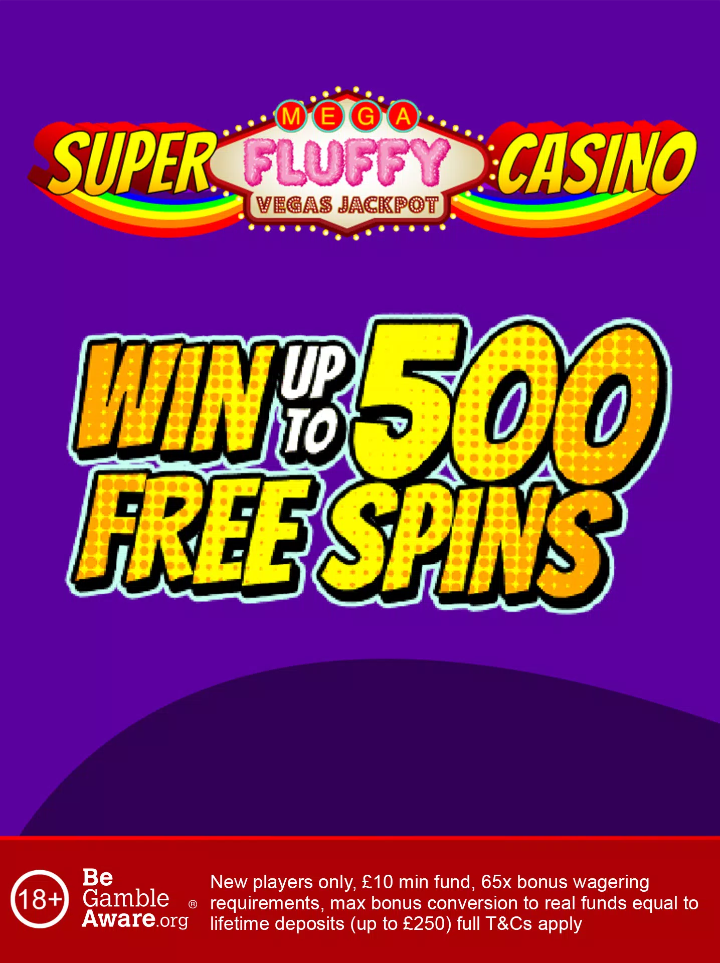 Schermata Real Slots Super Mega 0