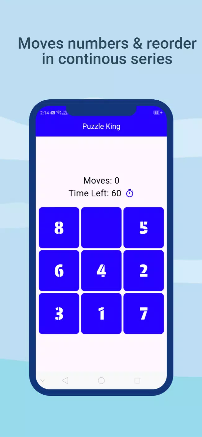 Satta King Скриншот 3