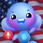 Buddy.ai - Apprendre l'anglais