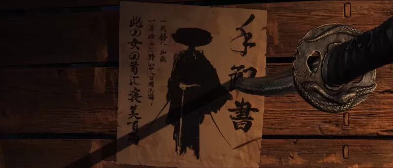 Armor customization previews