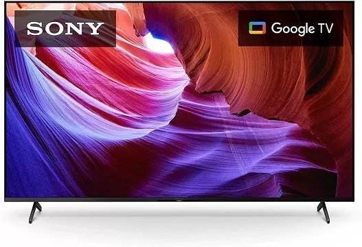 https://images.97xz.com/uploads/64/68014fe335596.webp