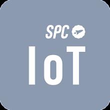 SPC IoT