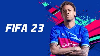 Fifa 23 [BETA] स्क्रीनशॉट 0