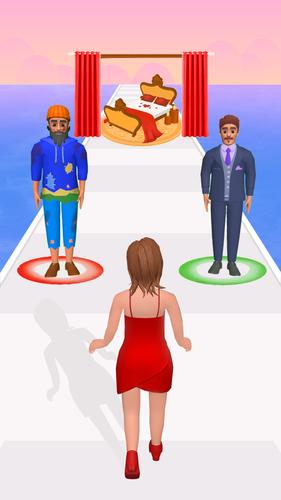 Good Mom Bad Mom应用截图第2张