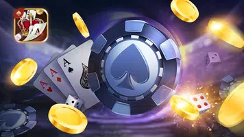 Junglee 스크린샷 3