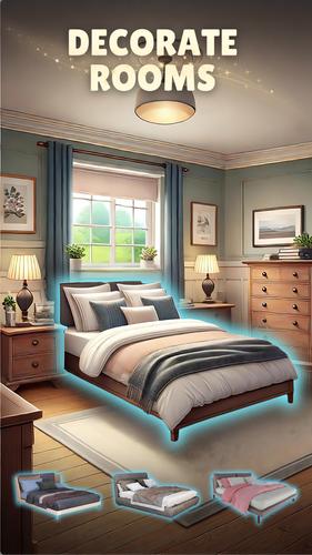 Real Estate Tycoon স্ক্রিনশট 3
