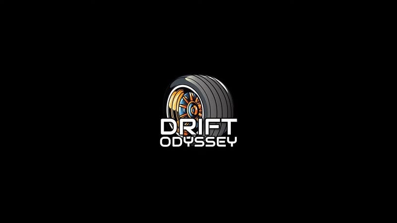 Drift Odyssey應用截圖第0張