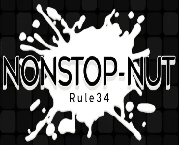 Nonstop-Nut Tangkapan skrin 0