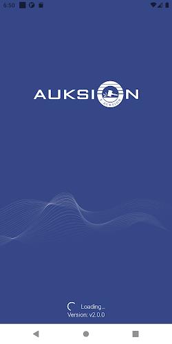 e-auksion 2.0应用截图第0张