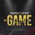 Brazzers The Game Mod