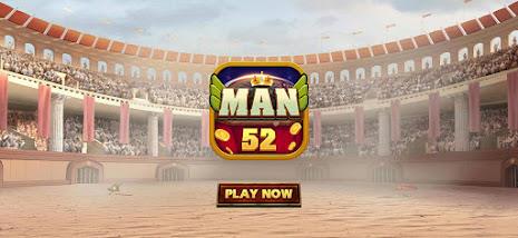 Man 52 - Huyen Thoai Song Dai ภาพหน้าจอ 2