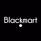 Blackmart