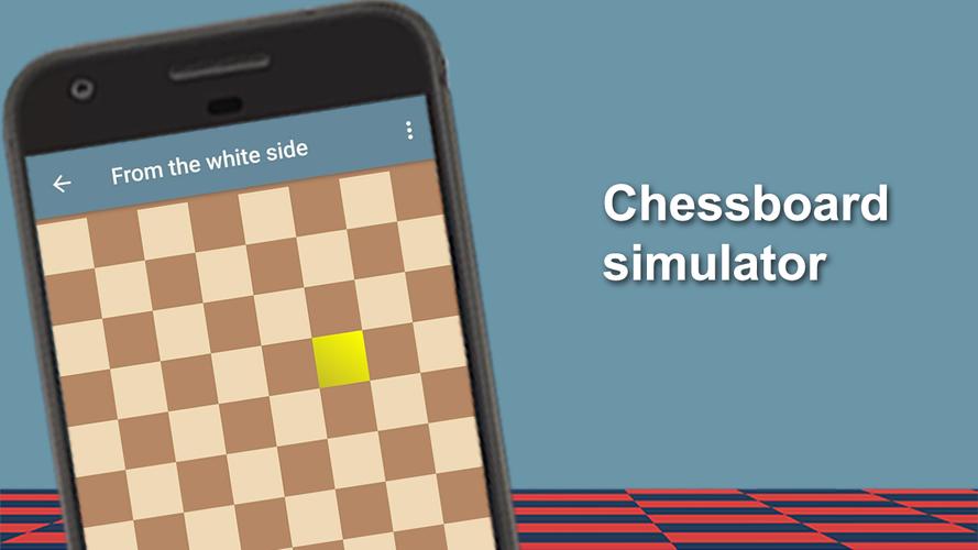 Chess Coach Capture d'écran 3
