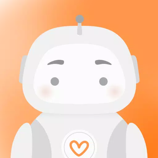 Yana:你的情感伴侣