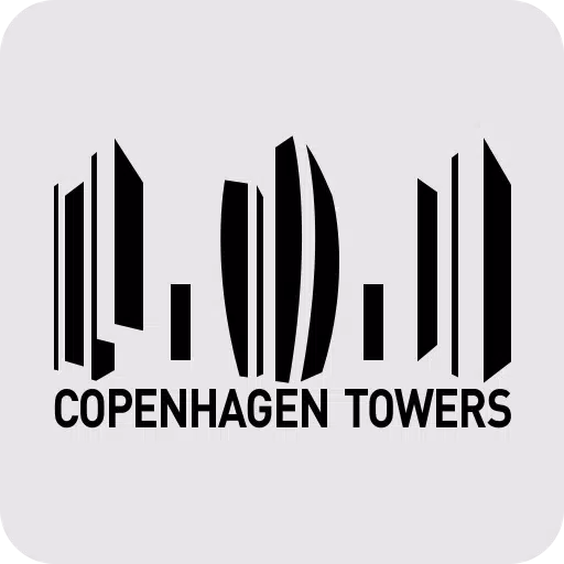 Copenhagen Towers