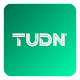 TUDN: TU Deportes Network