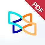 Xodo PDF Ридер и Редактор