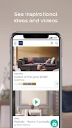 Dulux Visualizer MY應用截圖第0張