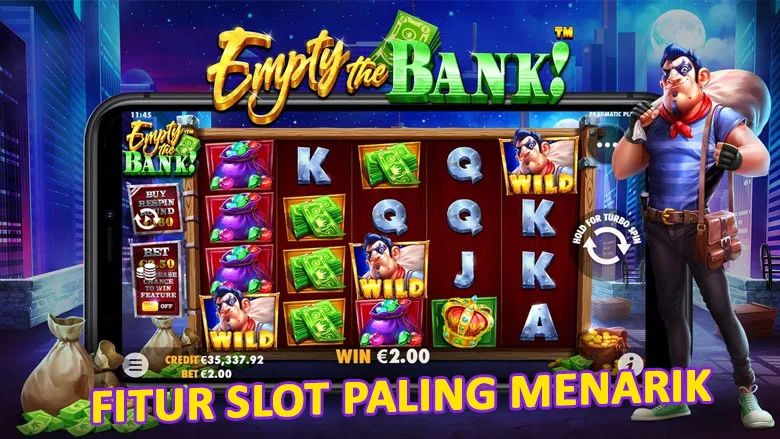 Game Slot Online Gates Olympus Screenshot 0