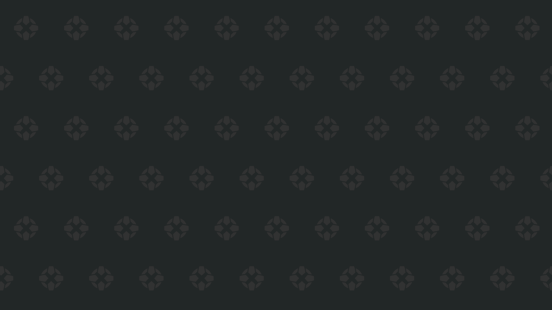 https://images.97xz.com/uploads/67/174231367067d998c699c8e.png