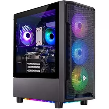 https://images.97xz.com/uploads/67/6806c01e3416d.webp
