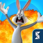 Looney Tunes™ 메이헴 월드 - RPG