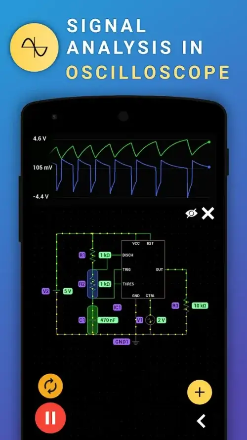 PROTO স্ক্রিনশট 0