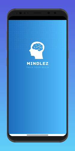 Mindlez – OCD Treatment Tangkapan skrin 2