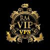 RM VIP VPN - Safer Internet