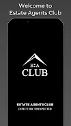 EA-Club ဖန်သားပြင်ဓာတ်ပုံ 0