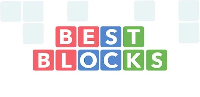 Best Blocks Block Puzzle Games Ekran Görüntüsü 0