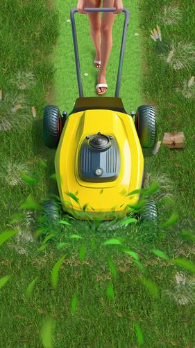 Screw Home Captura de tela 2