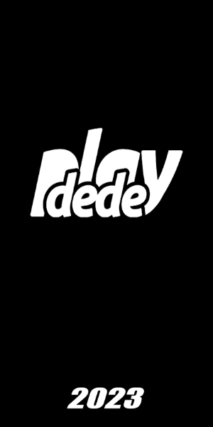 Playdede Captura de tela 0