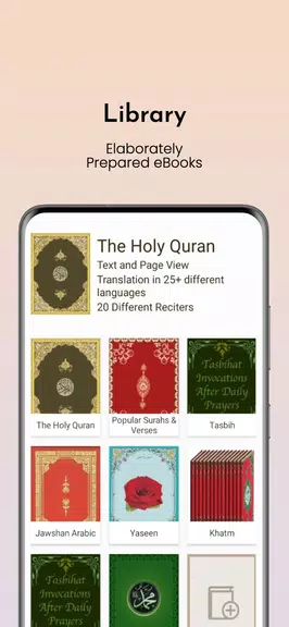 Azan-Zeit Pro :Quran, Qibla Screenshot 3