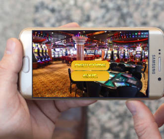 JACKPOT SLOTS MEGA WIN : Super Casino Slot Machine應用截圖第0張